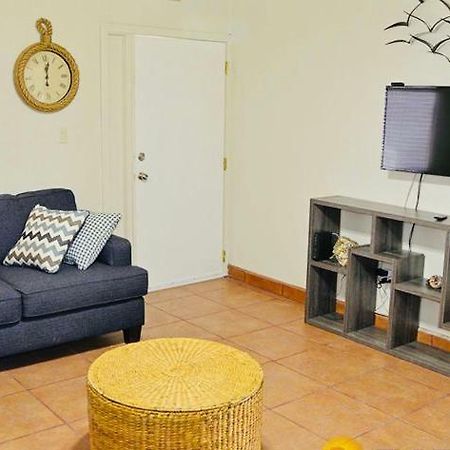 Villa In Tranquil Gated Community, 2 Bedroom 2 Bath Puerto Peñasco 外观 照片